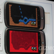 Illustration for article titled Android 2.2 Is 2x to 5x Faster For Apps (Plus So Many More Features)